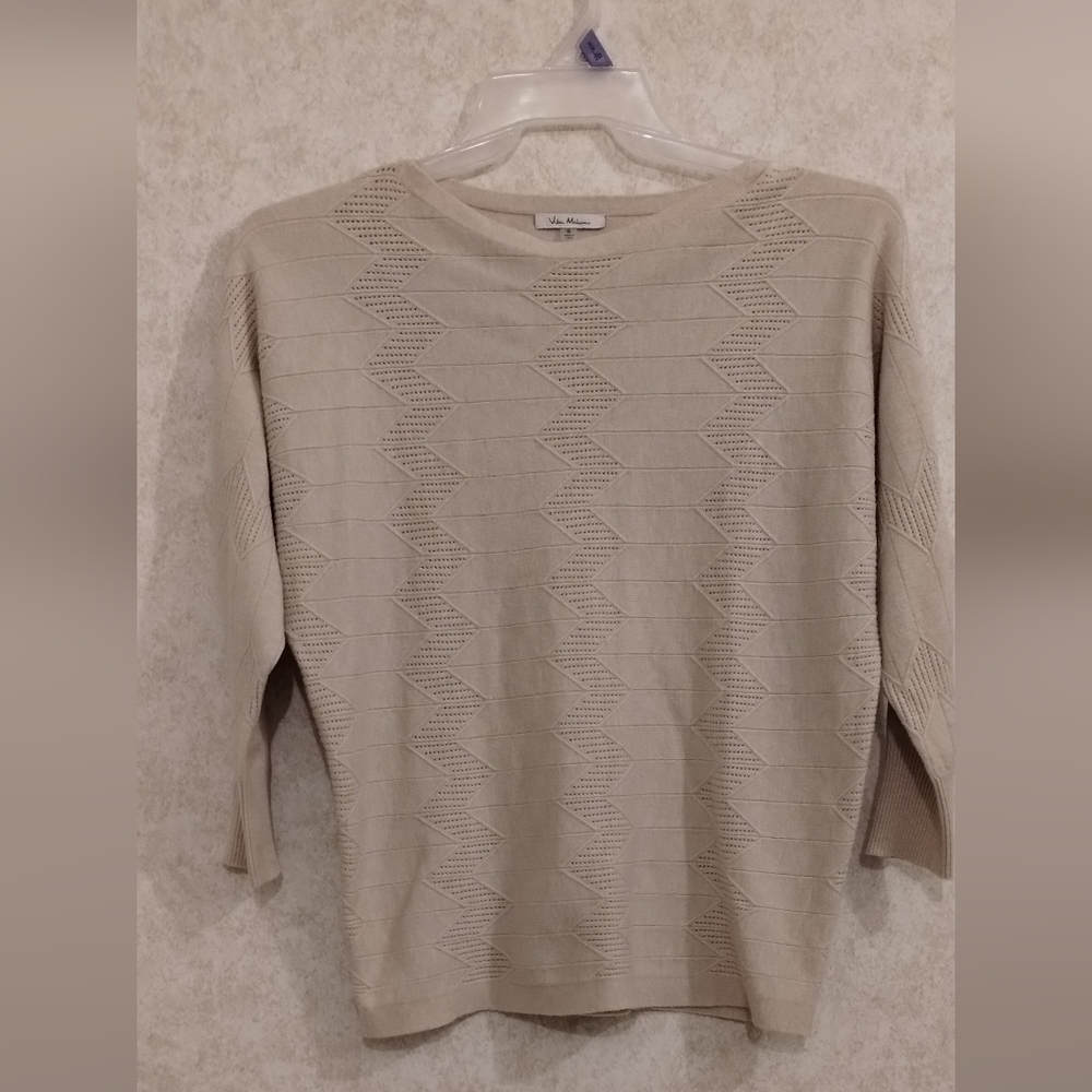 Vila Milano Sweater